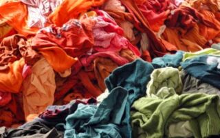goodnatured-recyclingtextilesphoto
