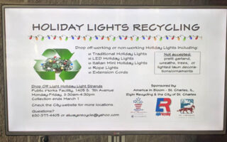 AIBLightRecycling AIBLightRecycling