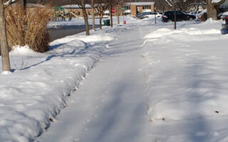 EconomyOfMotion EconomyOfMotion