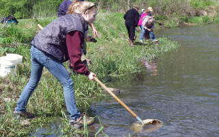 KaneCountyNaturalistProgramjpg