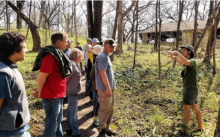 KaneCountyNaturalists KaneCountyNaturalists