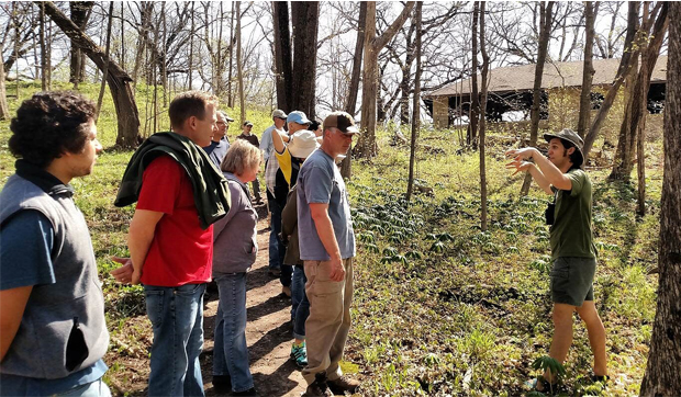 KaneCountyNaturalists