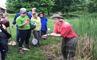 KCCN2023_10-28-22 KCCN2023_10-28-22