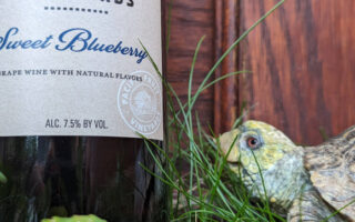 45YearsofArtie_10-6-23