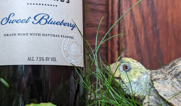 45YearsofArtie_10-6-23