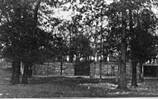 PP-11-16-12 PP-11-16-12