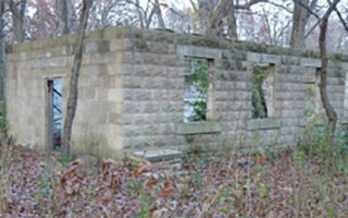 PP-11-9-12 PP-11-9-12