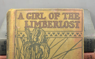 PP-8-24-12 PP-8-24-12