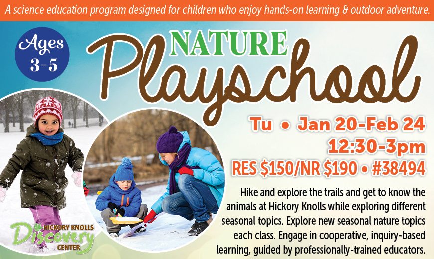 HKDC_NaturePlayschool_WI26_REACH