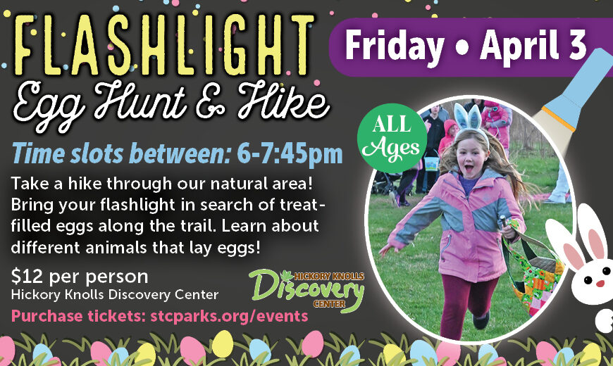 HKDC_FlashlightEggHunt_REACH_2026