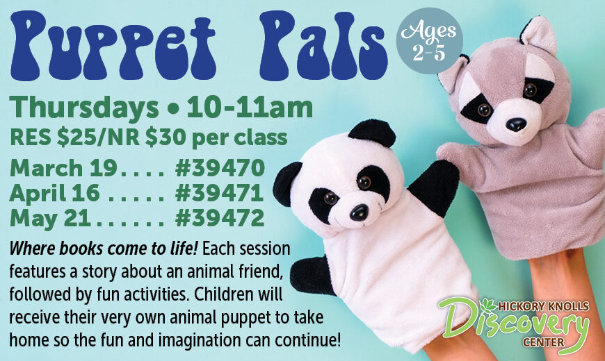 HKDC_PupperPals_SP26_REACH