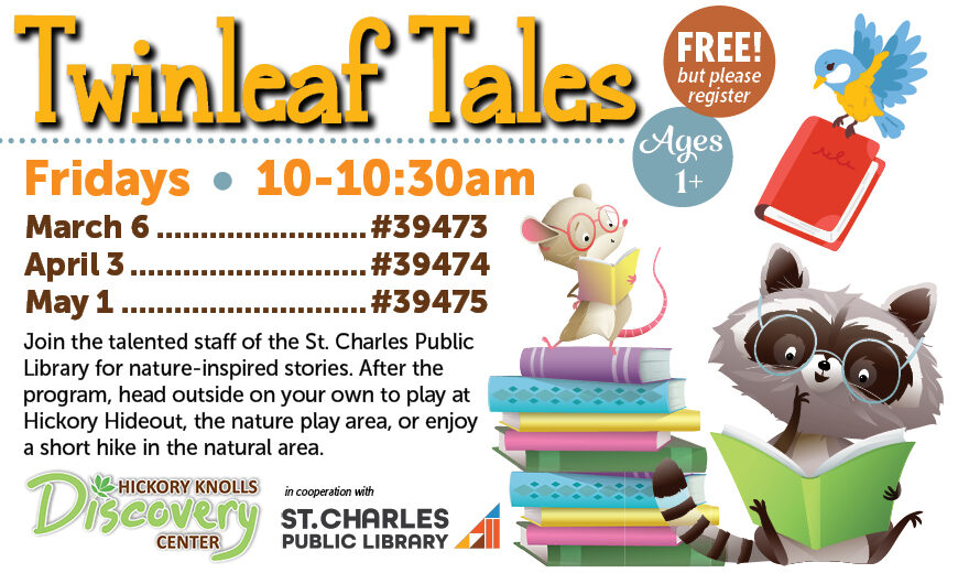 HKDC_TwinleafTails_SP26_REACH