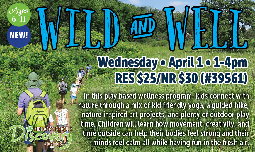 HKDC_WIld&Well_SP26_REACH