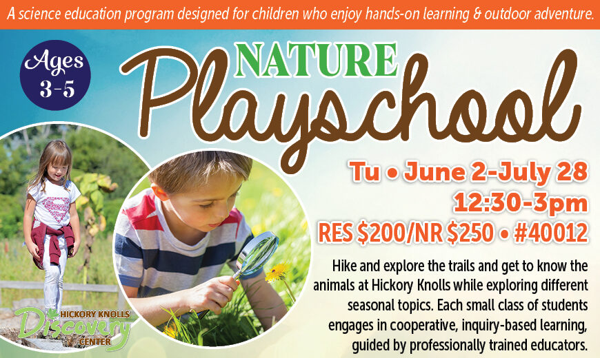 HKDC_NaturePlayschool_SU26_REACH
